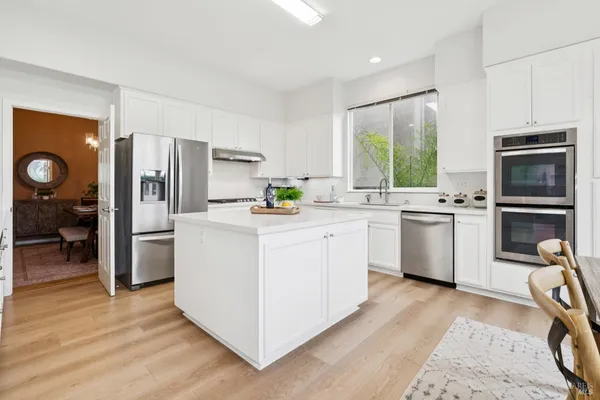 $1,359,000 | 2147 Falcon Ridge Drive, Petaluma, CA 94954