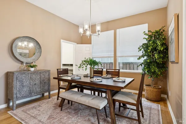 $1,359,000 | 2147 Falcon Ridge Drive, Petaluma, CA 94954
