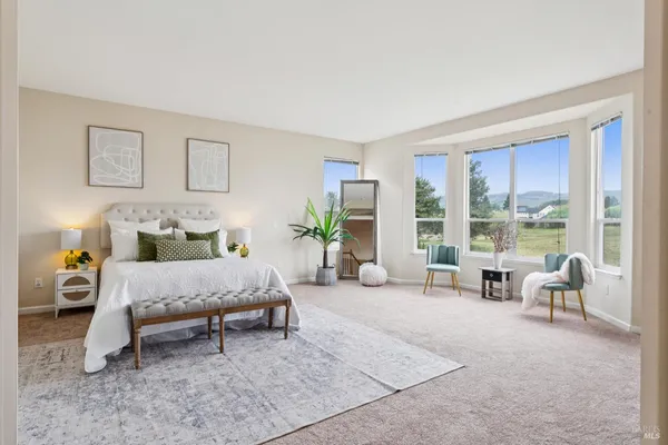 $1,359,000 | 2147 Falcon Ridge Drive, Petaluma, CA 94954