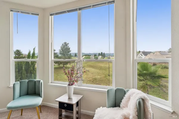 $1,359,000 | 2147 Falcon Ridge Drive, Petaluma, CA 94954