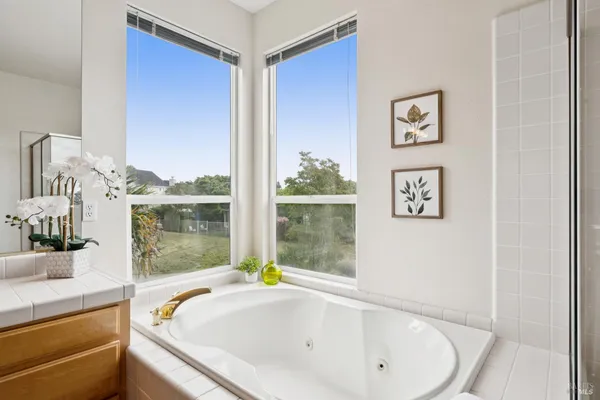 $1,359,000 | 2147 Falcon Ridge Drive, Petaluma, CA 94954
