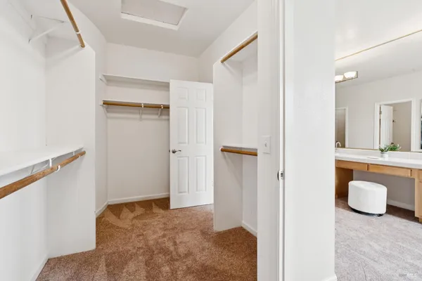 $1,359,000 | 2147 Falcon Ridge Drive, Petaluma, CA 94954