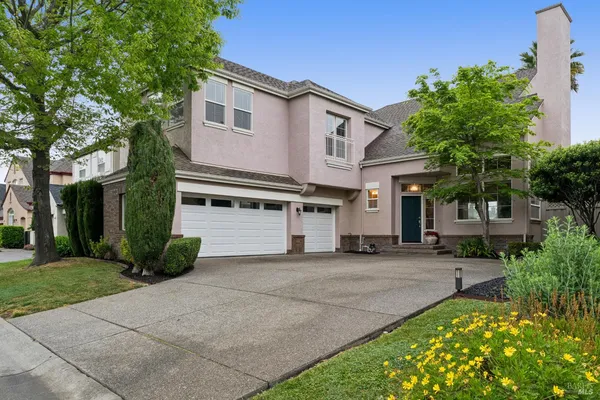 $1,359,000 | 2147 Falcon Ridge Drive, Petaluma, CA 94954