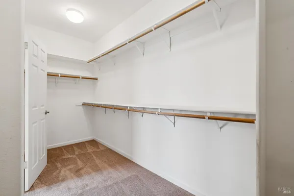 $1,359,000 | 2147 Falcon Ridge Drive, Petaluma, CA 94954