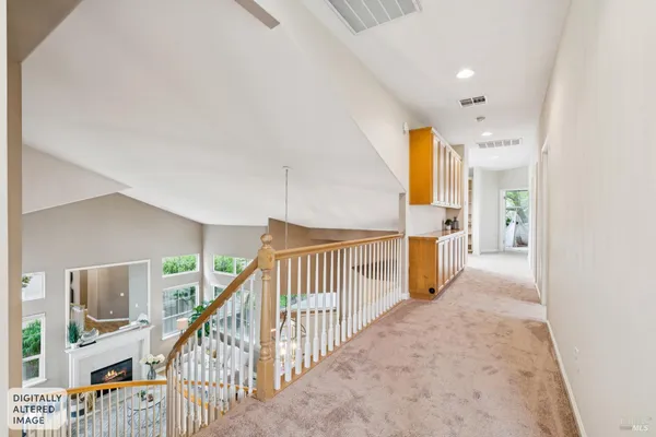 $1,359,000 | 2147 Falcon Ridge Drive, Petaluma, CA 94954
