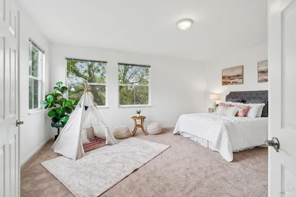 $1,359,000 | 2147 Falcon Ridge Drive, Petaluma, CA 94954