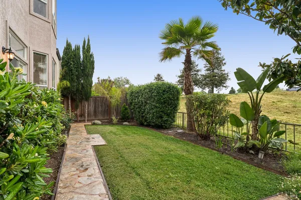 $1,359,000 | 2147 Falcon Ridge Drive, Petaluma, CA 94954
