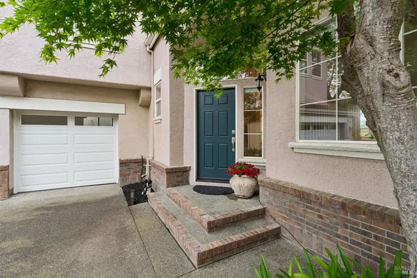 $1,359,000 | 2147 Falcon Ridge Drive, Petaluma, CA 94954