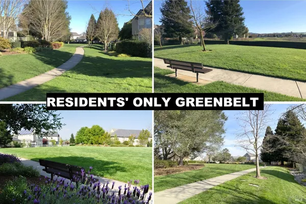 $1,359,000 | 2147 Falcon Ridge Drive, Petaluma, CA 94954