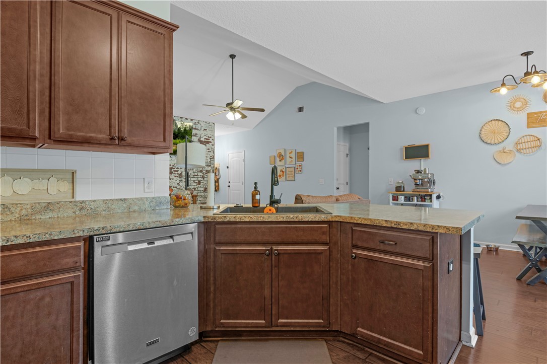 521 Archie Way Ludowici, GA 31316 - Photo 11 of 22