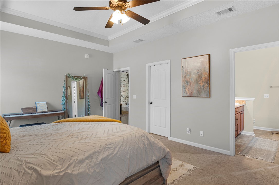 521 Archie Way Ludowici, GA 31316 - Photo 13 of 22