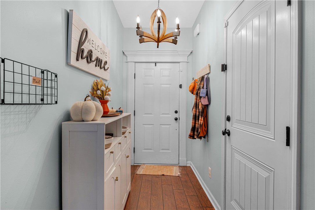 521 Archie Way Ludowici, GA 31316 - Photo 14 of 22