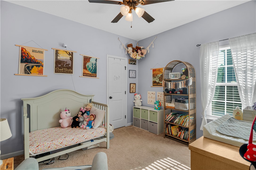 521 Archie Way Ludowici, GA 31316 - Photo 15 of 22