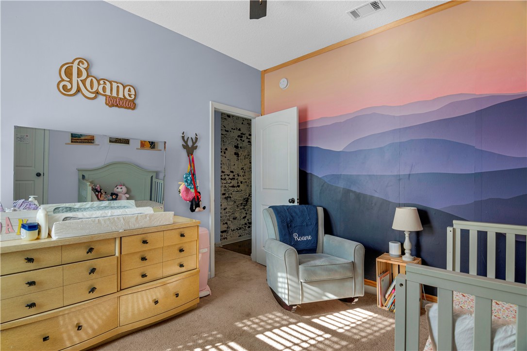 521 Archie Way Ludowici, GA 31316 - Photo 16 of 22