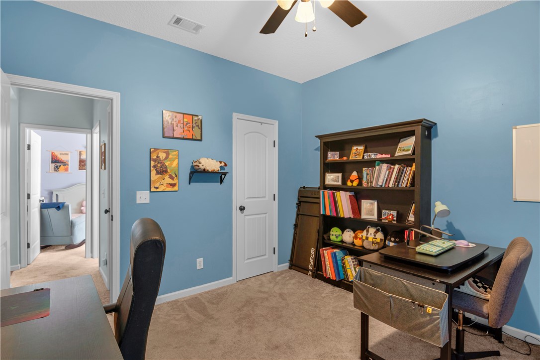 521 Archie Way Ludowici, GA 31316 - Photo 17 of 22