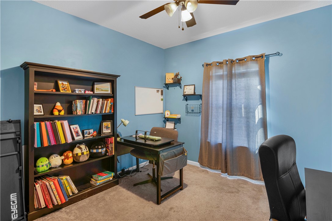 521 Archie Way Ludowici, GA 31316 - Photo 18 of 22