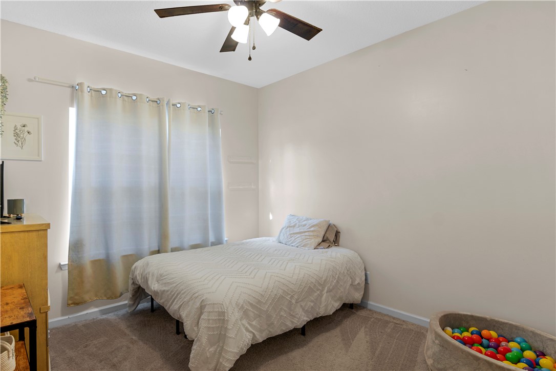 521 Archie Way Ludowici, GA 31316 - Photo 19 of 22