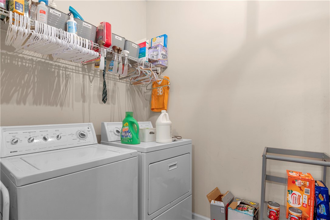 521 Archie Way Ludowici, GA 31316 - Photo 21 of 22