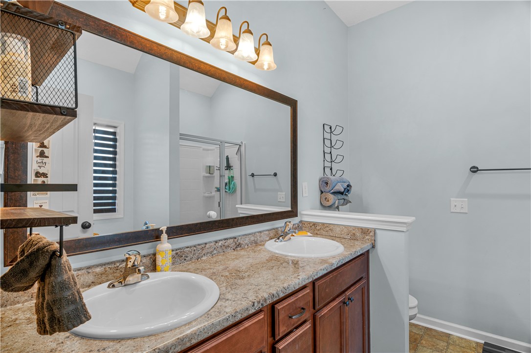 521 Archie Way Ludowici, GA 31316 - Photo 22 of 22