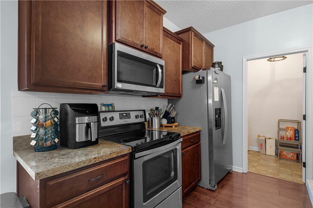 521 Archie Way Ludowici, GA 31316 - Photo 10 of 22