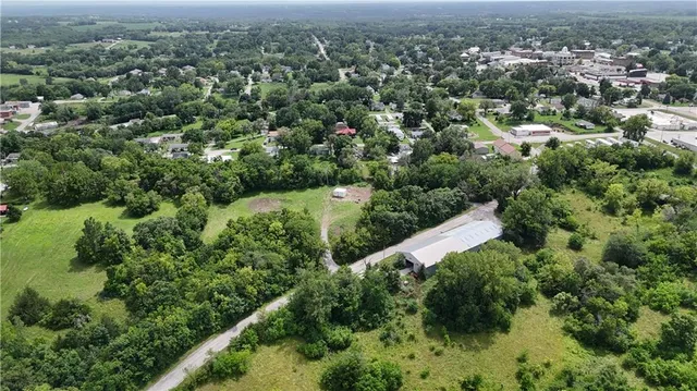 $47,500 | North Clay Street, Gallatin, MO 64640