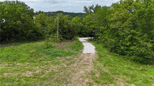 $47,500 | North Clay Street, Gallatin, MO 64640