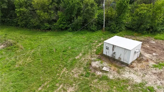 $47,500 | North Clay Street, Gallatin, MO 64640