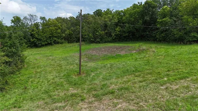 $47,500 | North Clay Street, Gallatin, MO 64640