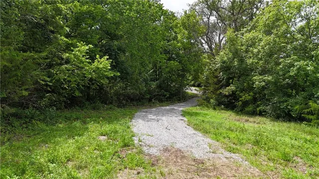 $47,500 | North Clay Street, Gallatin, MO 64640