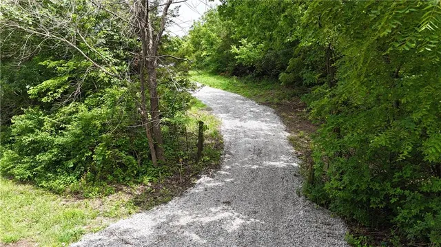 $47,500 | North Clay Street, Gallatin, MO 64640