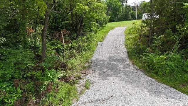 $47,500 | North Clay Street, Gallatin, MO 64640