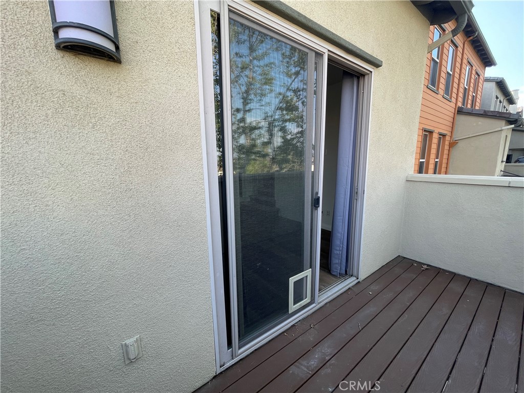 7691 Creole Place, Unit 6 Rancho Cucamonga, CA 91739 - Photo 24 of 28