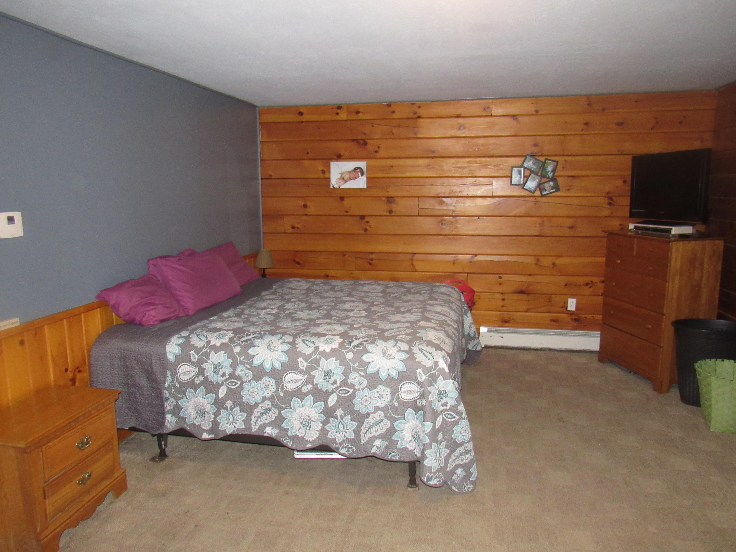 144 Bucksmills Road Bucksport, ME 04416 - Photo 16 of 24 IMG_1394_1