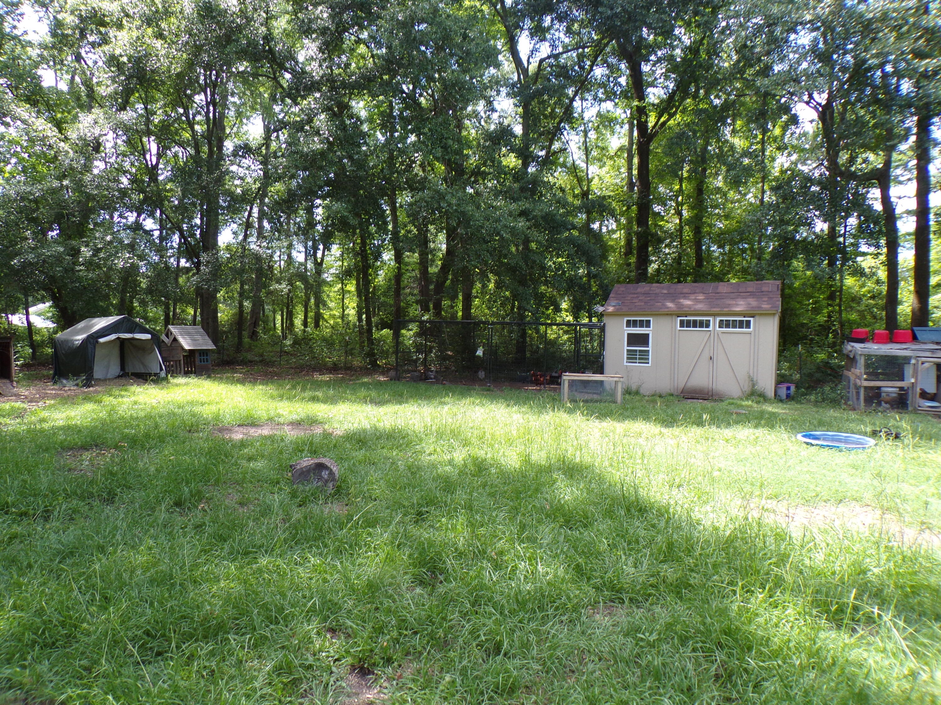 810 Santa Fe Trail Sumter, SC 29154 - Photo 41 of 50