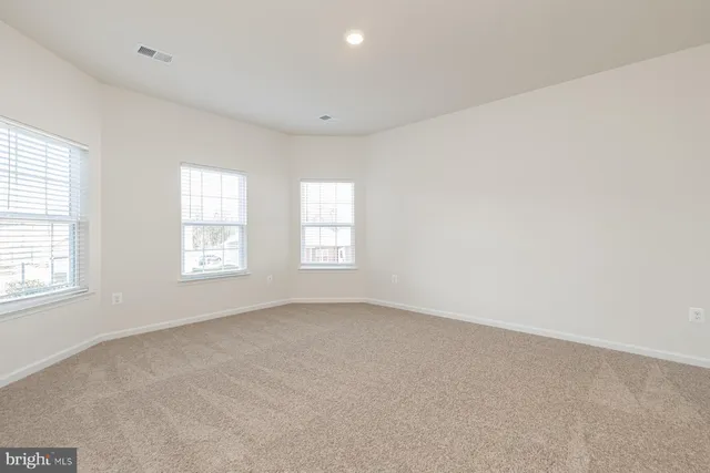 $392,900 | 16989 Brookwood Drive, Bowling Green, VA 22427