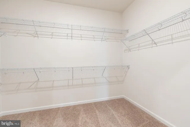 $392,900 | 16989 Brookwood Drive, Bowling Green, VA 22427