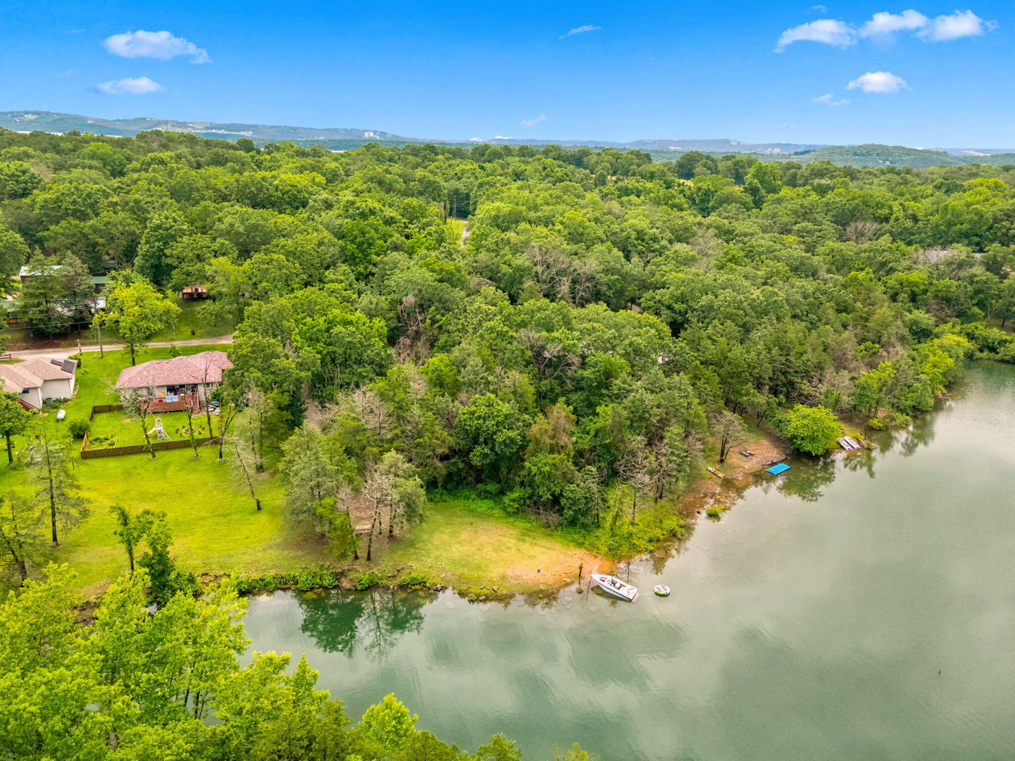 0 Cedar Cove Road Reeds Spring, MO 65737 - Photo 9 of 46 24-web-or-mls-DJI_0364_Community Ameniti