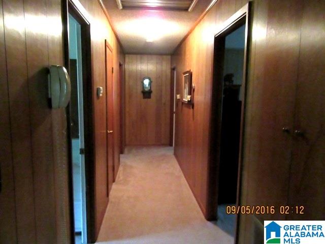 2400 Plant Road Talladega, AL 35160 - Photo 11 of 34