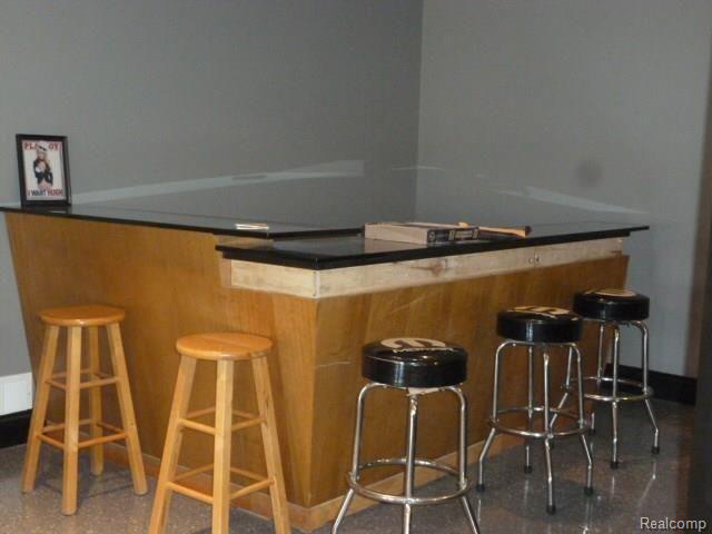 4851 Winding Way Howell, MI 48843 - Photo 37 of 47 P1020624.JPG