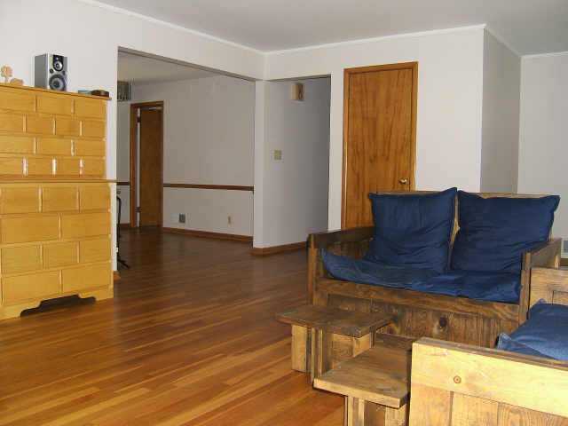2729 Minerva Lake Road Columbus, OH 43231 - Photo 4 of 5 Gallery Image 4