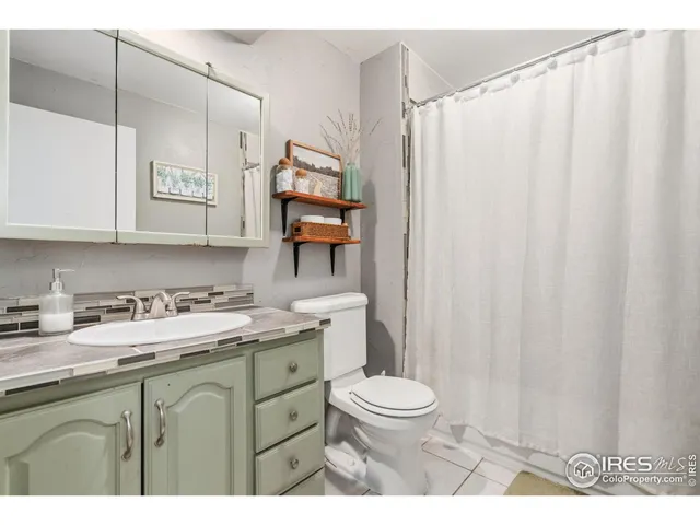 $500,000 | 1143 Bristlecone Place, Loveland, CO 80538