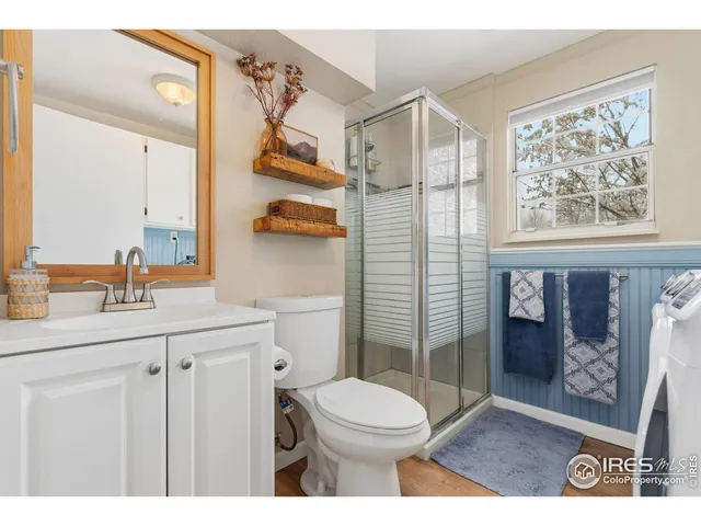 $500,000 | 1143 Bristlecone Place, Loveland, CO 80538