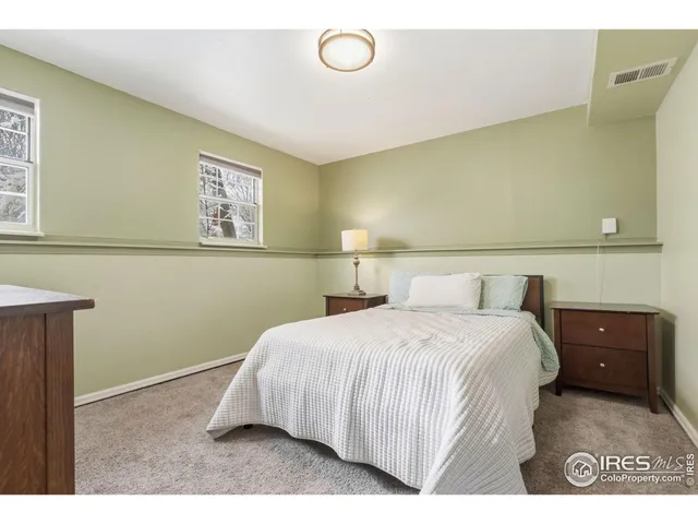 $500,000 | 1143 Bristlecone Place, Loveland, CO 80538