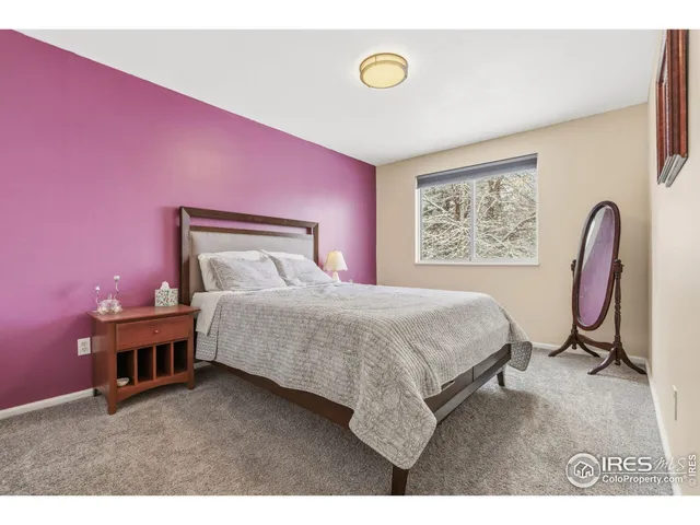 $500,000 | 1143 Bristlecone Place, Loveland, CO 80538