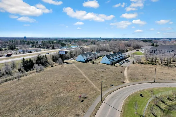 $319,900 | 1901 2nd Street North, Princeton, MN 55371
