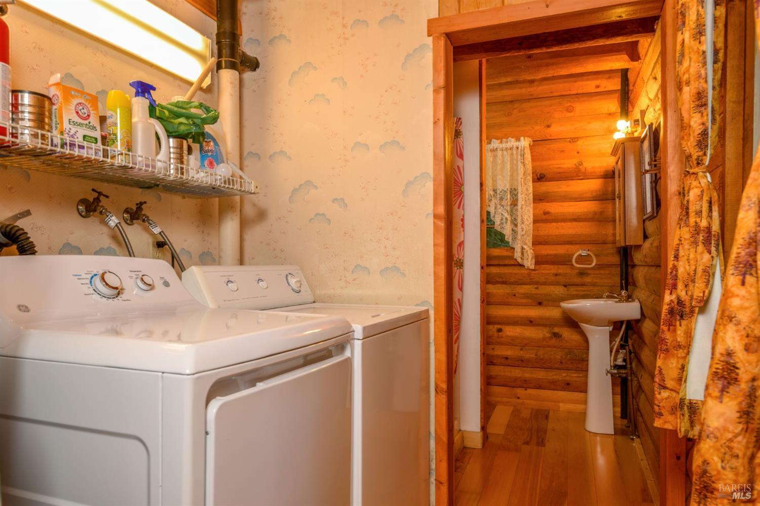 45991 Pacific Woods Road Gualala, CA 95445 - Photo 19 of 29