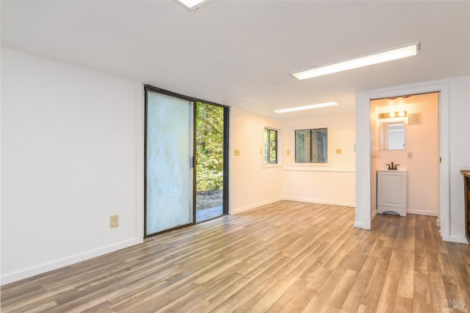 45991 Pacific Woods Road Gualala, CA 95445 - Photo 28 of 29