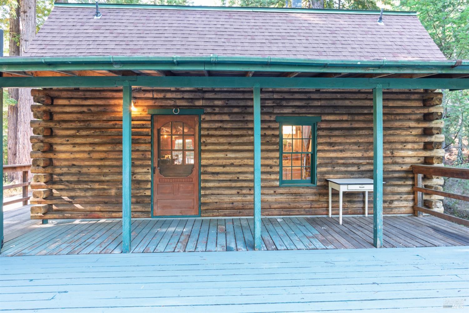 45991 Pacific Woods Road Gualala, CA 95445 - Photo 9 of 29