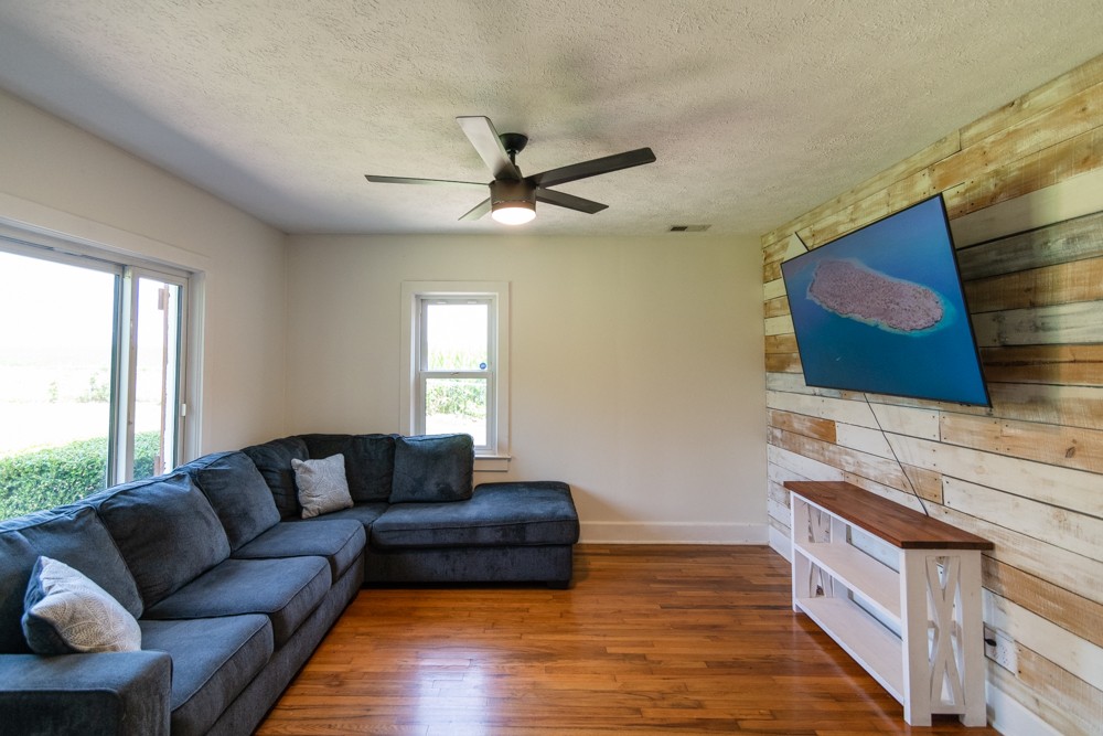 1685 Bumpus Mill Road Oak Grove, KY 42262 - Photo 8 of 49