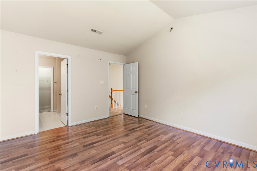 14207 Lookout Point Road Midlothian, VA 23112 - Photo 19 of 29